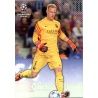 Marc André ter Stegen Barcelona 106 UEFA Champions League Showcase 2015-16