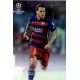 Dani Alves Barcelona 108 UEFA Champions League Showcase 2015-16