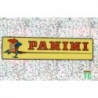 Venta Cromo de Panini Logo Intro Panini Top Class 2022