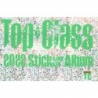 Venta Cromo de Top Class Logo Intro Panini Top Class 2022