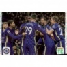 Comprar Cromo Chelsea Top-Momente Top Class Stickers Panini 2022