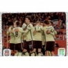 Comprar Cromos Liverpool Top-Momente Panini Stickers Top Class 2022