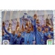 Manchester City Top-Momente 5