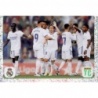 Comprar Cromos Real Madrid Top-Momente Top Class Stickers Panini 2022