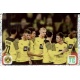 Borussia Dortmund Top-Momente 13