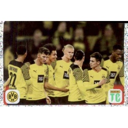 Borussia Dortmund Top-Momente 13