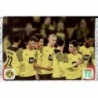 Venta Cromo de Borussia Dortmund Top-Momente Top Class Stickers Panini