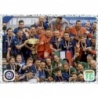 Buy Sticker Inter Milan Top-Momente Panini Top Class 2022