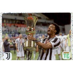 Juventus Top-Momente 15