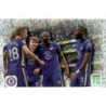 Buy Sticker Celebration Chelsea Top Class Stickers Panini