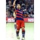 Luis Suárez Barcelona 110 UEFA Champions League Showcase 2015-16