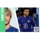 Reece James Chelsea 27