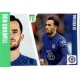 Ben Chilwell Chelsea 31