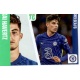 Kai Havertz Chelsea 35