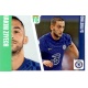 Hakim Ziyech Chelsea 38