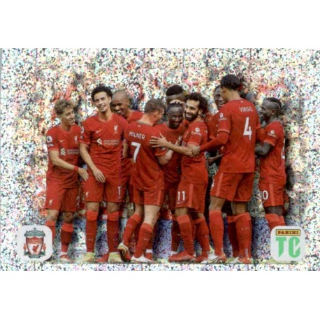 Celebration Liverpool 41