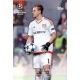 Bernd Leno Bayer 04 Leverkusen 112 UEFA Champions League Showcase 2015-16