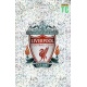 Badge Liverpool 46