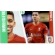 Roberto Firmino Liverpool 64