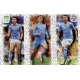 Rúben Dias - Foden - Mahrez Key Player Manchester City 72