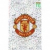 Comprar Cromos Manchester United Manchester United Panini Top Class 2022