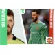David de Gea Manchester United 97