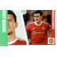 Harry Maguire Manchester United 100