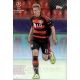 Stefan Kiessling Bayer 04 Leverkusen 117 UEFA Champions League Showcase 2015-16