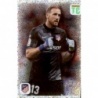 Comprar Cromos Eleven 1 Atlético Madrid Top Class Stickers Panini 2022