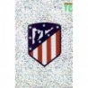 Venta Cromo de Atlético Madrid Atlético Madrid Top Class Stickers Panini