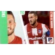 Koke Atlético Madrid 128