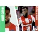 Thomas Lemar Atlético Madrid 130