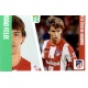 João Félix Atlético Madrid 135