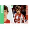 Venta Cromo de João Félix Atlético Madrid Panini Stickers Top Class 2022