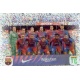 Celebration Barcelona 137