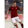 Miralem Pjanić AS Roma 120 UEFA Champions League Showcase 2015-16