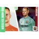Marc-André ter Stegen Barcelona 145