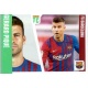 Gerard Piqué Barcelona 150