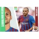 Martin Braithwaite Barcelona 157