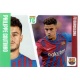 Philippe Coutinho Barcelona 158