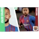 Memphis Depay Barcelona 160