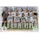 Celebration Real Madrid 161