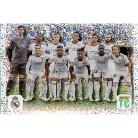 Celebration Real Madrid 161