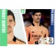 Thibaut Courtois Real Madrid 169