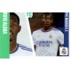David Alaba Real Madrid 171