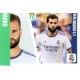 Nacho Real Madrid 173