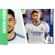 Federico Valverde Real Madrid 180
