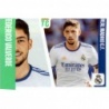 Comprar Cromos Federico Valverde Real Madrid Panini Stickers Top Class 2022