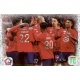 Celebration LOSC Lille 185