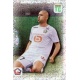 Burak Yılmaz Top Stats LOSC Lille 189